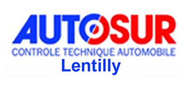 Autosur