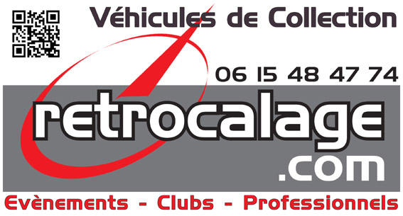 Logo_colocs