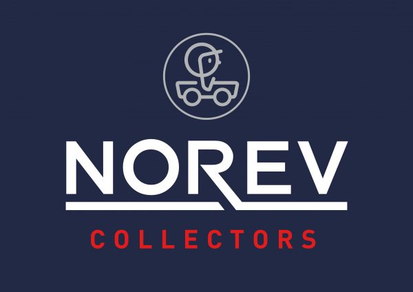 NOREV LOGO 2014 FULL WHITE VECT