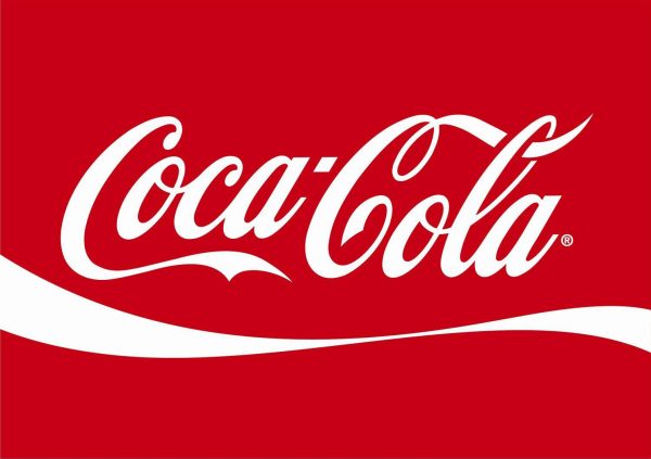 logo-Coca-cola1