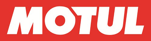 logo motul