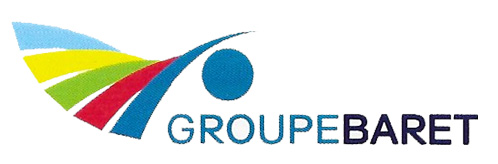 groupe-baret