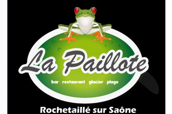 la-paillote