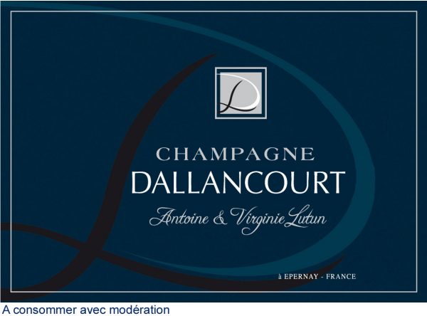 Dallancourt logo 9 bis copie