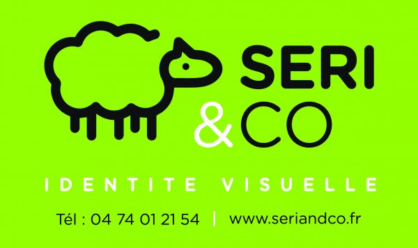 logo fond vert copie