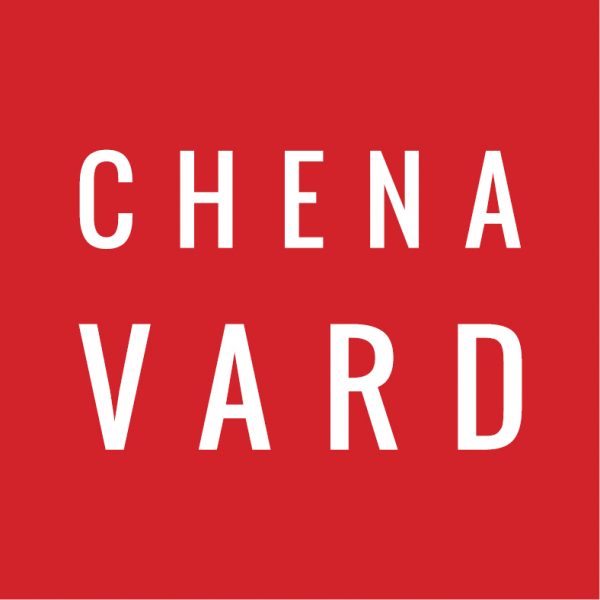 LOGO CHENAVARD FB