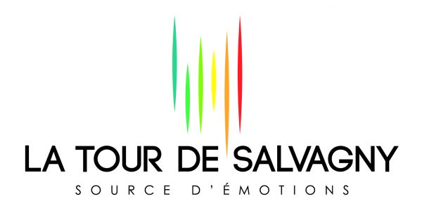 Logo La Tour New