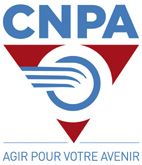 PRO CNPA petit(1)