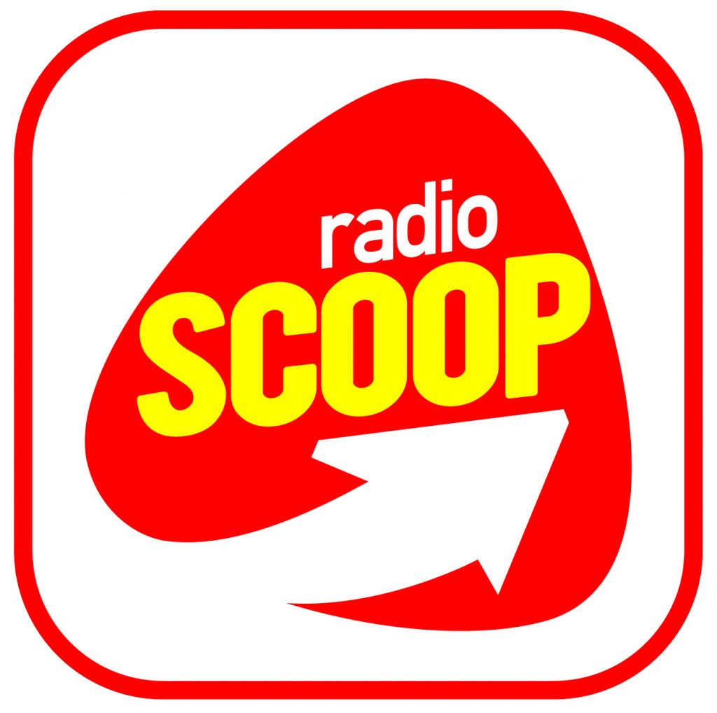 LOGO-RADIO-SCOOP copie