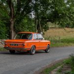 2023-06-11 On roule-6698