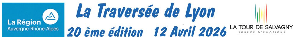 La Traversée de Lyon