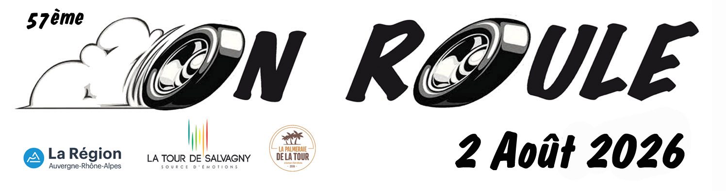 La Traversée de Lyon